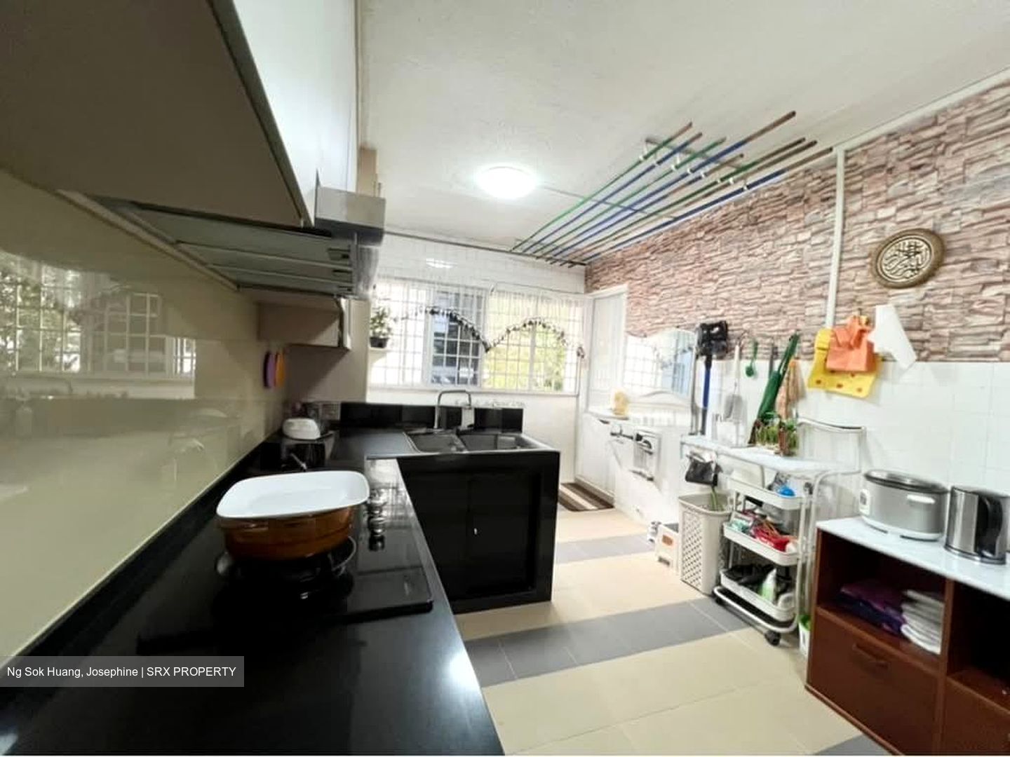 Blk 145 Bukit Batok Street 11 (Bukit Batok), HDB 4 Rooms #591428551
